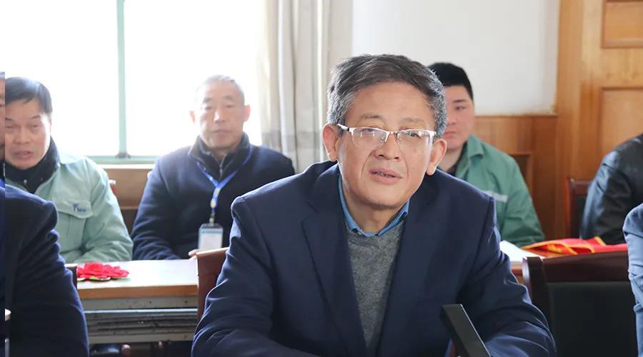 �������ǲ�(�й�)����-�ٷ���վ