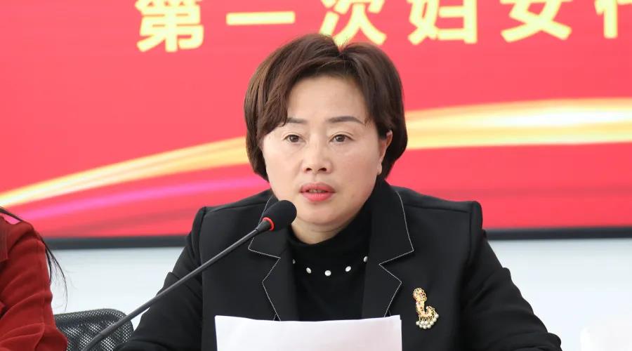 �������ǲ�(�й�)����-�ٷ���վ