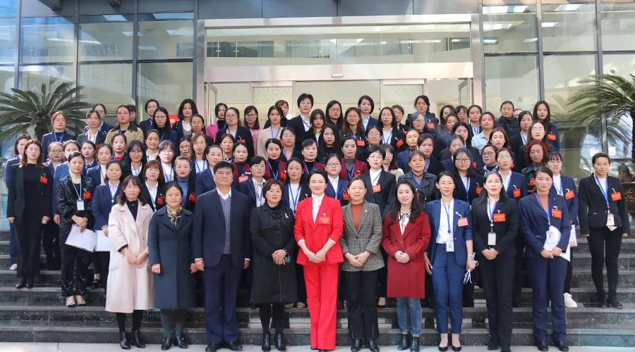 �������ǲ�(�й�)����-�ٷ���վ