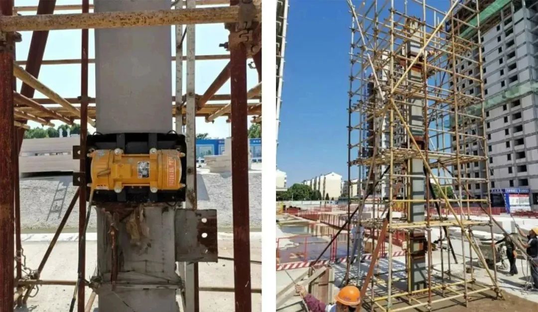 �������ǲ�(�й�)����-�ٷ���վ