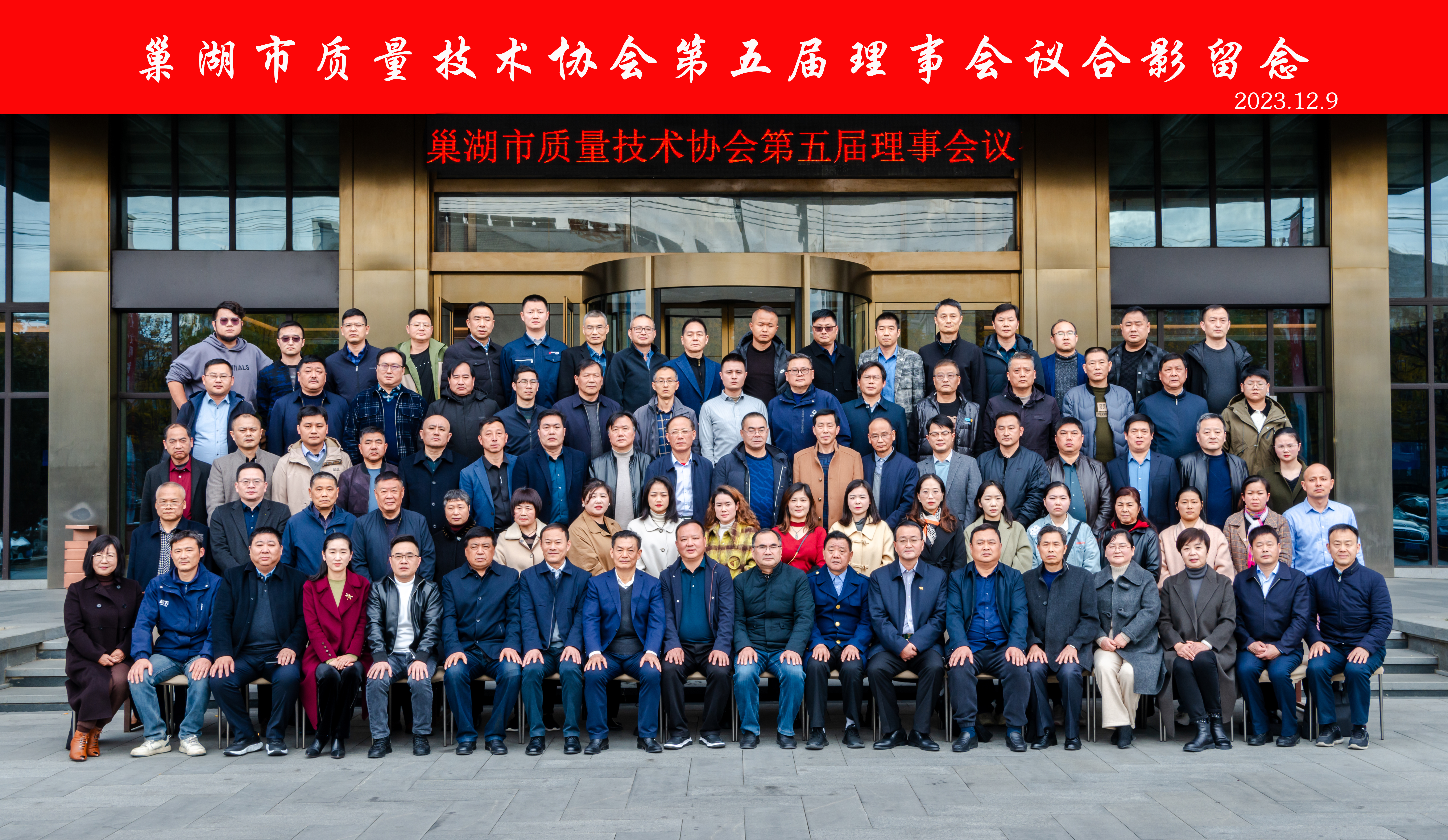 �������ǲ�(�й�)����-�ٷ���վ