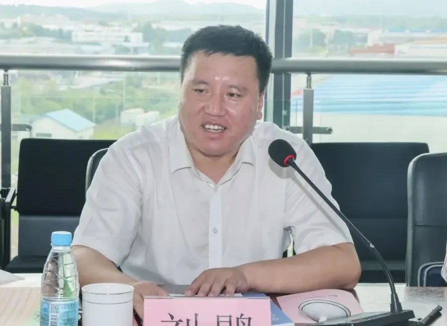 �������ǲ�(�й�)����-�ٷ���վ