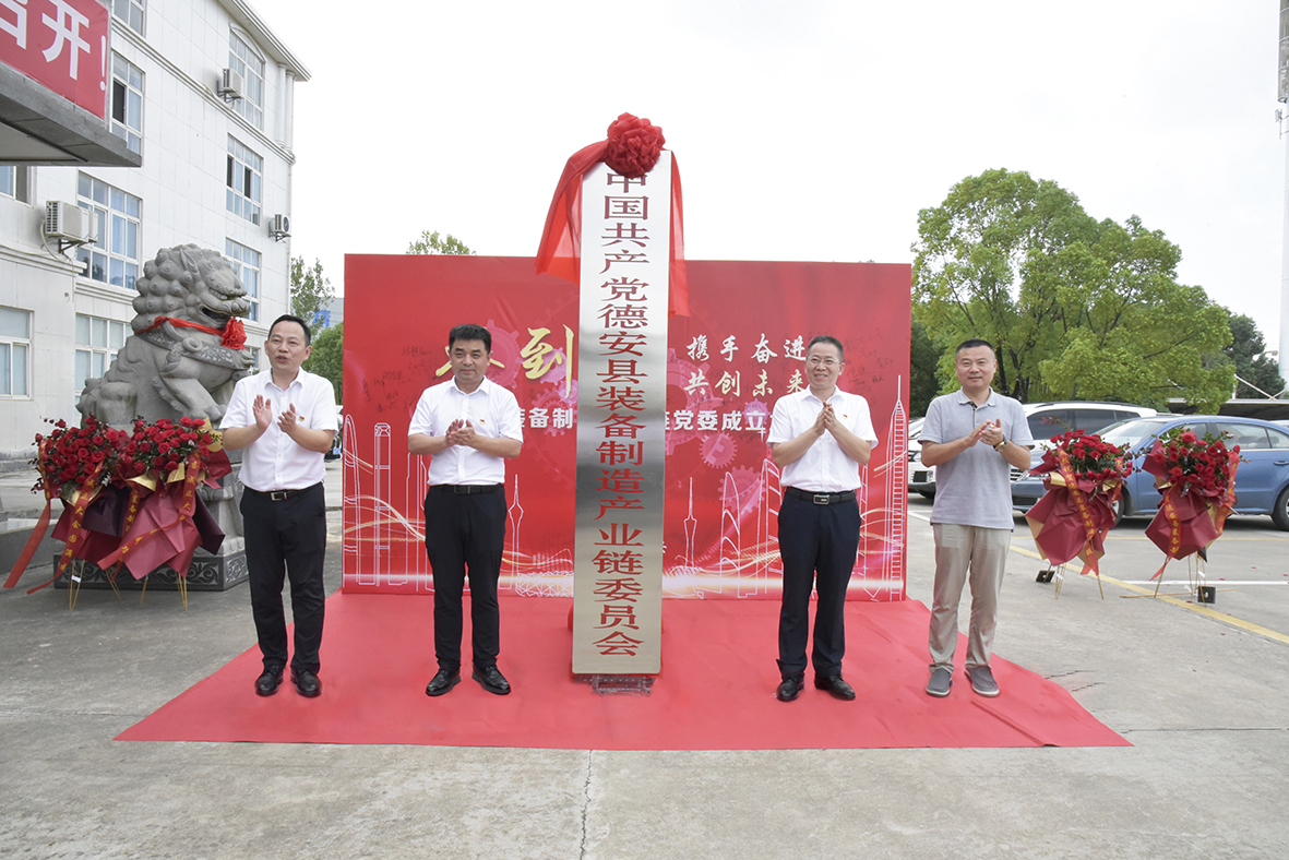 ÈËÉú¾ÍÊDz«(Öйú)¼¯ÍÅ-¹Ù·½ÍøÕ¾