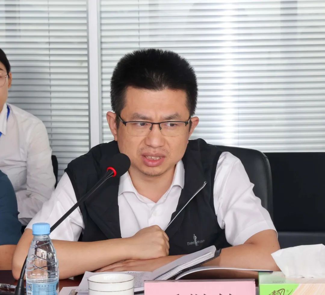 �������ǲ�(�й�)����-�ٷ���վ