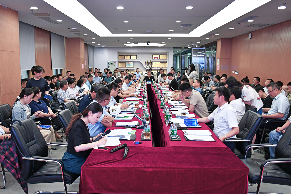 �������ǲ�(�й�)����-�ٷ���վ