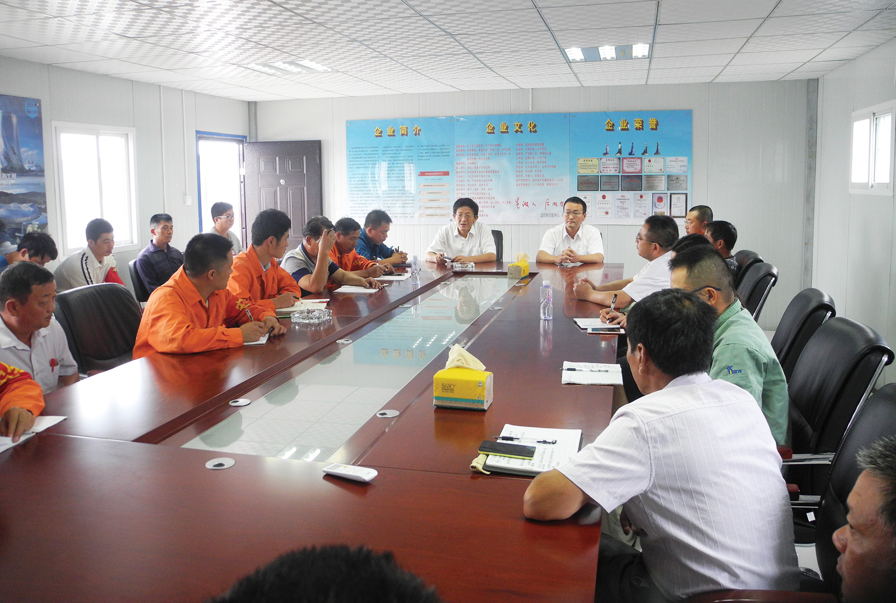 �������ǲ�(�й�)����-�ٷ���վ