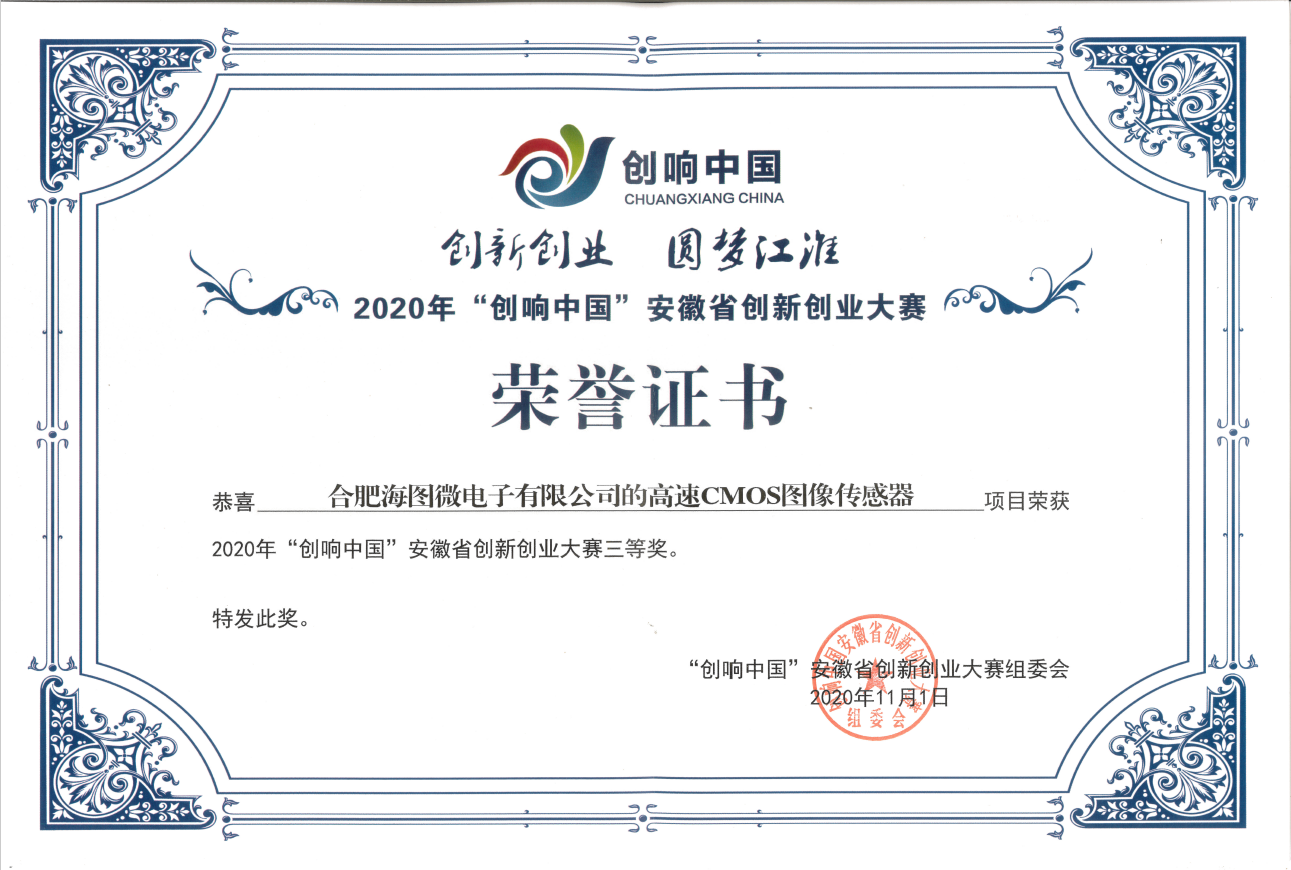 �������ǲ�(�й�)����-�ٷ���վ