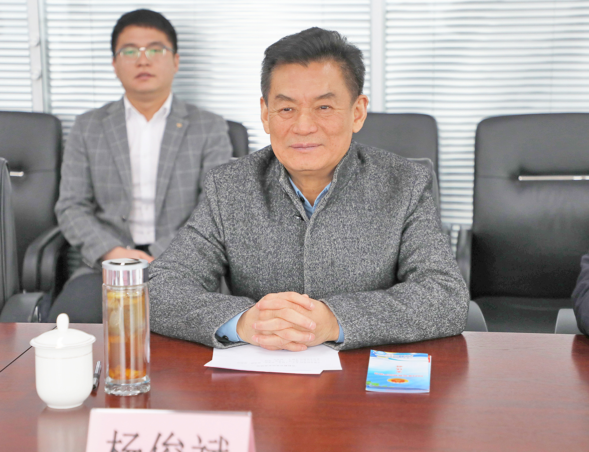 ÈËÉú¾ÍÊDz«(Öйú)¼¯ÍÅ-¹Ù·½ÍøÕ¾