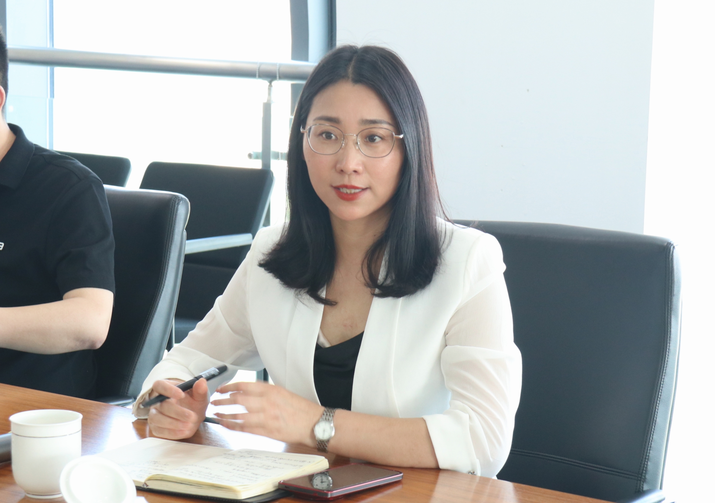 �������ǲ�(�й�)����-�ٷ���վ