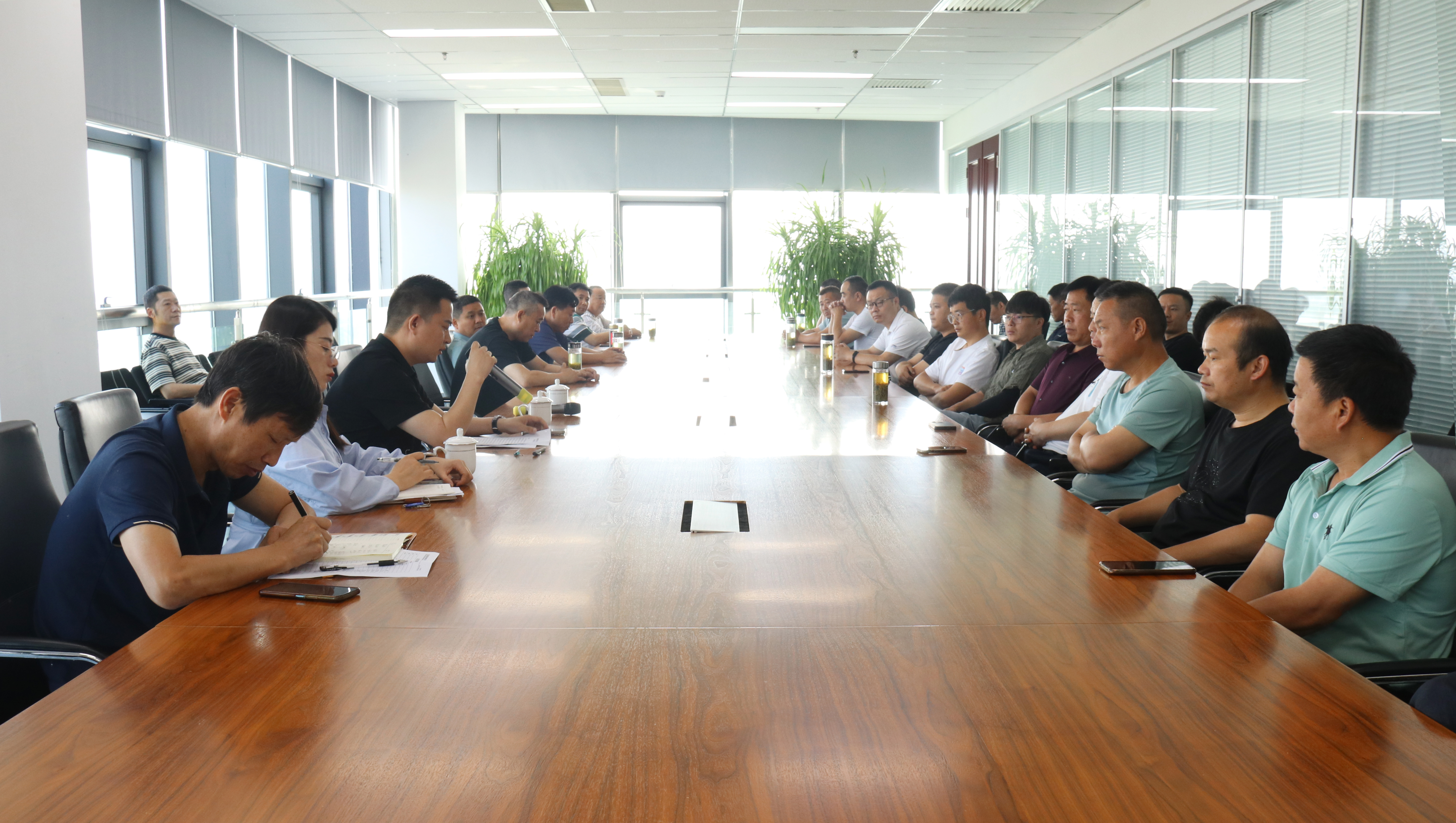 �������ǲ�(�й�)����-�ٷ���վ