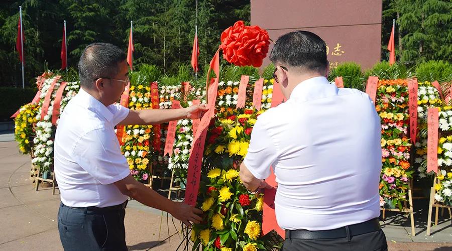 �������ǲ�(�й�)����-�ٷ���վ