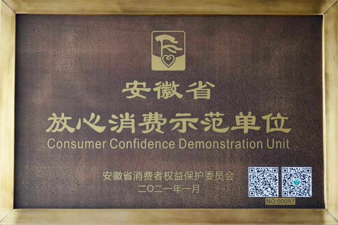 �������ǲ�(�й�)����-�ٷ���վ