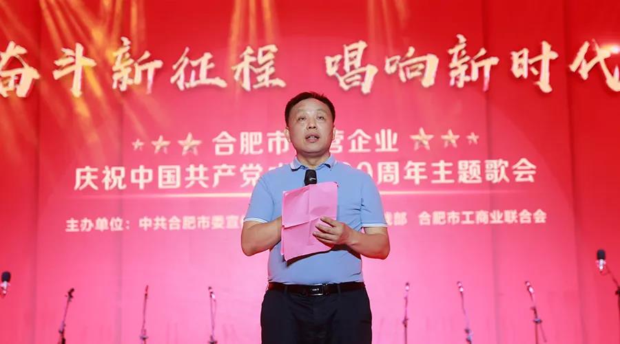 �������ǲ�(�й�)����-�ٷ���վ