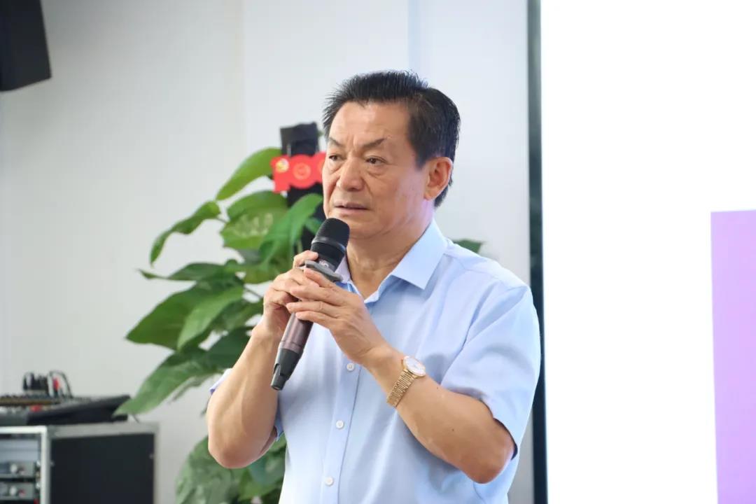 �������ǲ�(�й�)����-�ٷ���վ