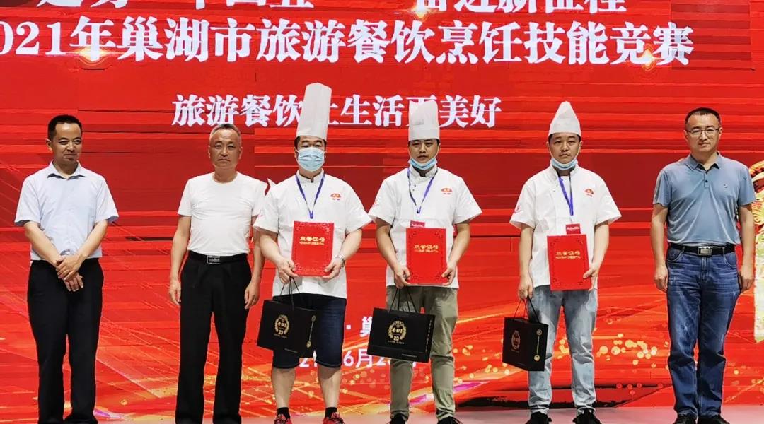 �������ǲ�(�й�)����-�ٷ���վ