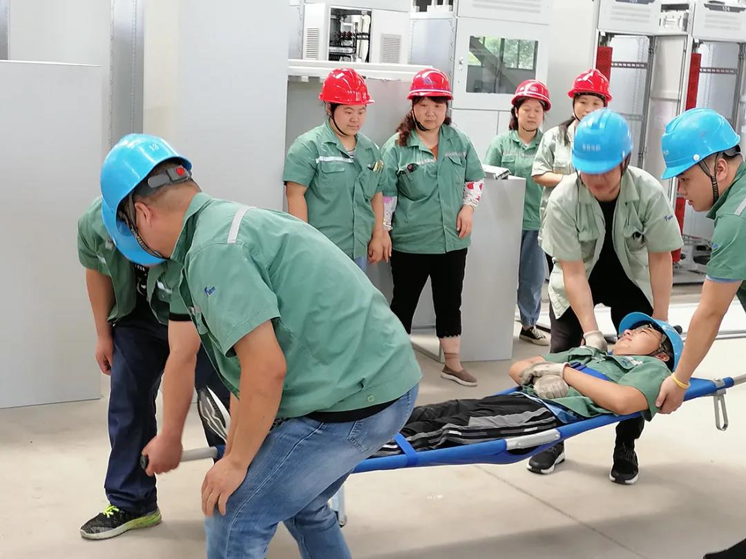 �������ǲ�(�й�)����-�ٷ���վ