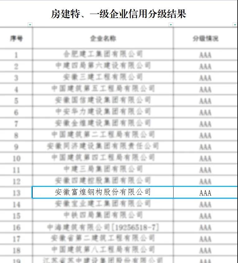 �������ǲ�(�й�)����-�ٷ���վ