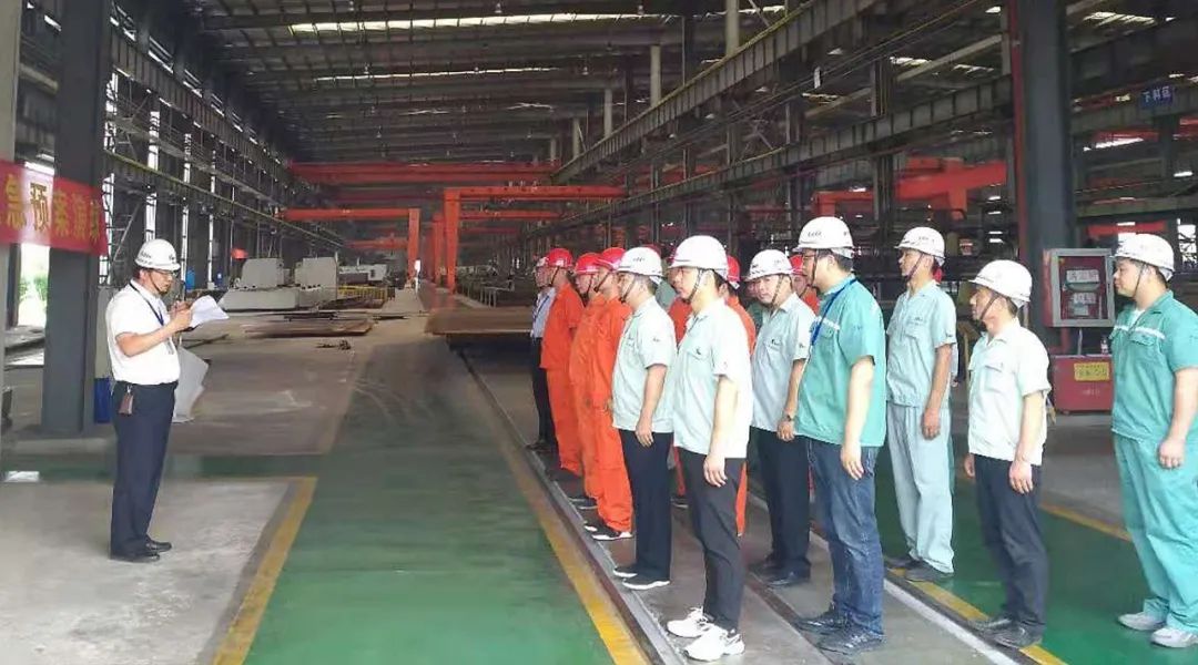 �������ǲ�(�й�)����-�ٷ���վ