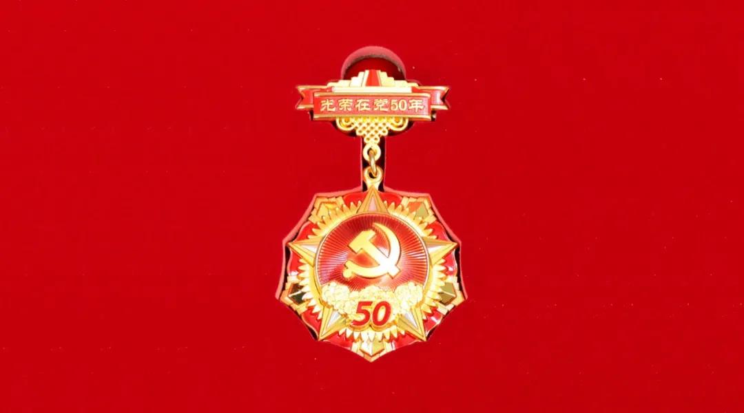 �������ǲ�(�й�)����-�ٷ���վ