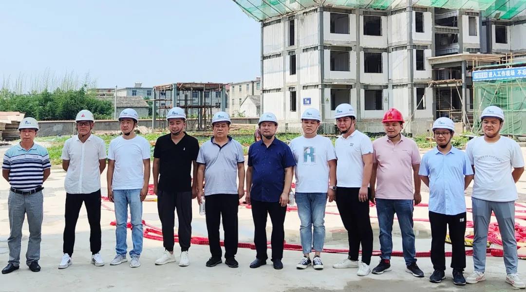 �������ǲ�(�й�)����-�ٷ���վ