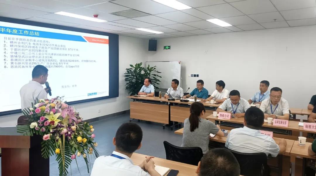 �������ǲ�(�й�)����-�ٷ���վ