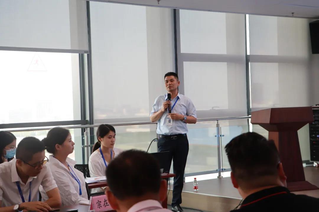 �������ǲ�(�й�)����-�ٷ���վ