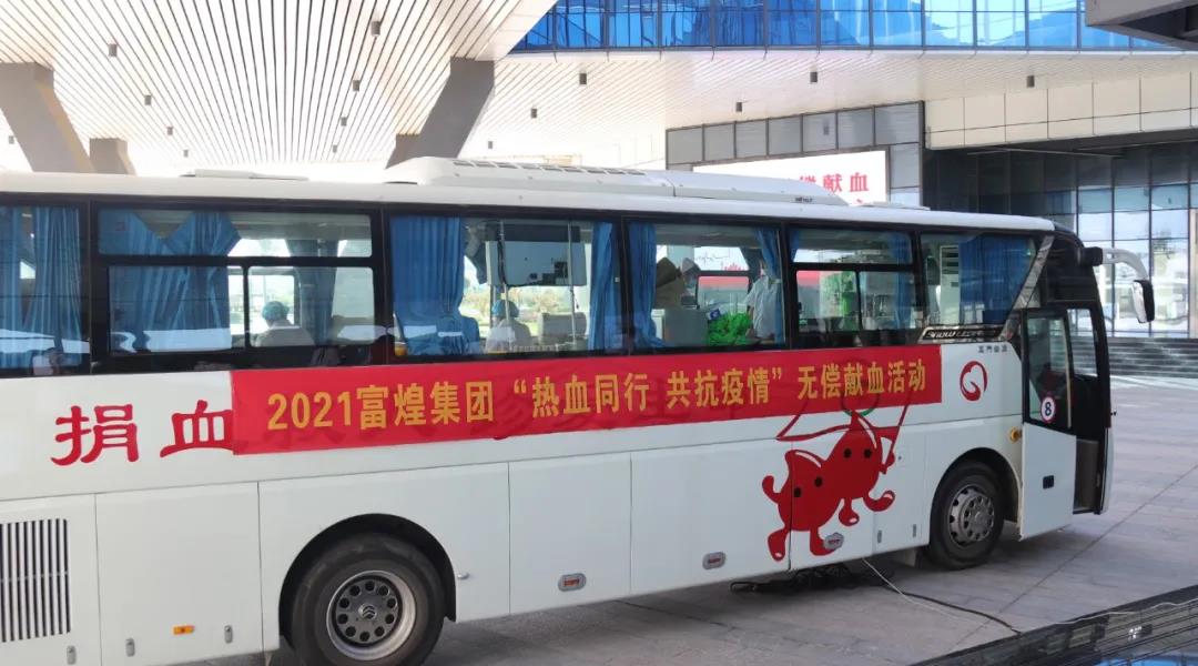 �������ǲ�(�й�)����-�ٷ���վ