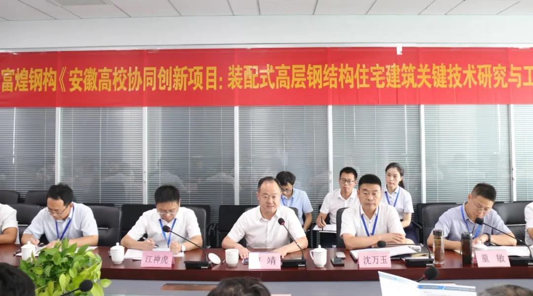 �������ǲ�(�й�)����-�ٷ���վ