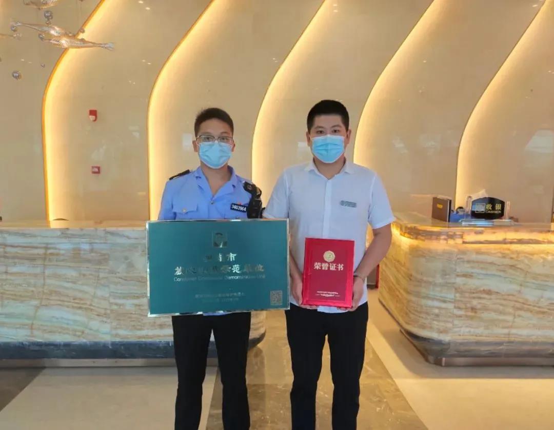 �������ǲ�(�й�)����-�ٷ���վ