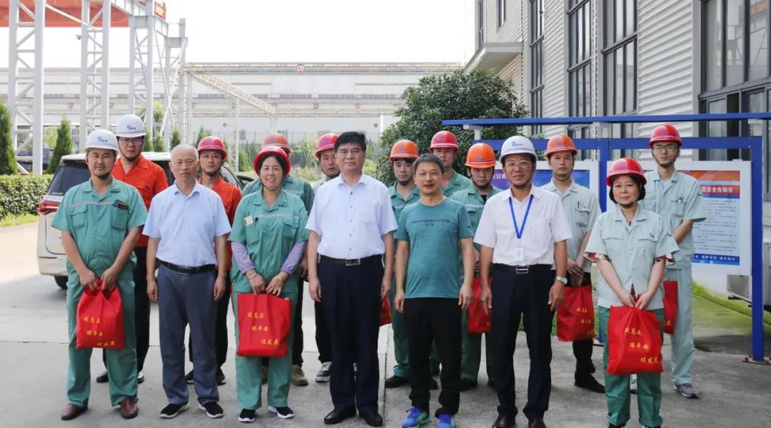 �������ǲ�(�й�)����-�ٷ���վ