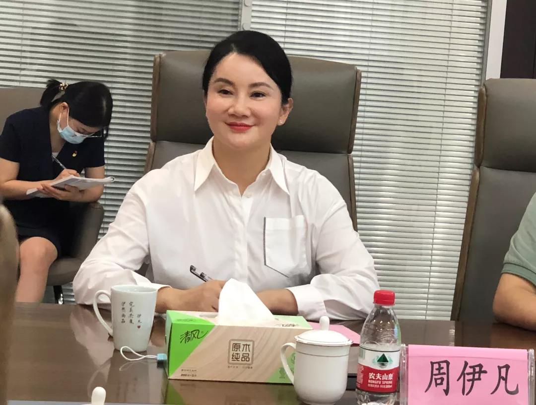 �������ǲ�(�й�)����-�ٷ���վ