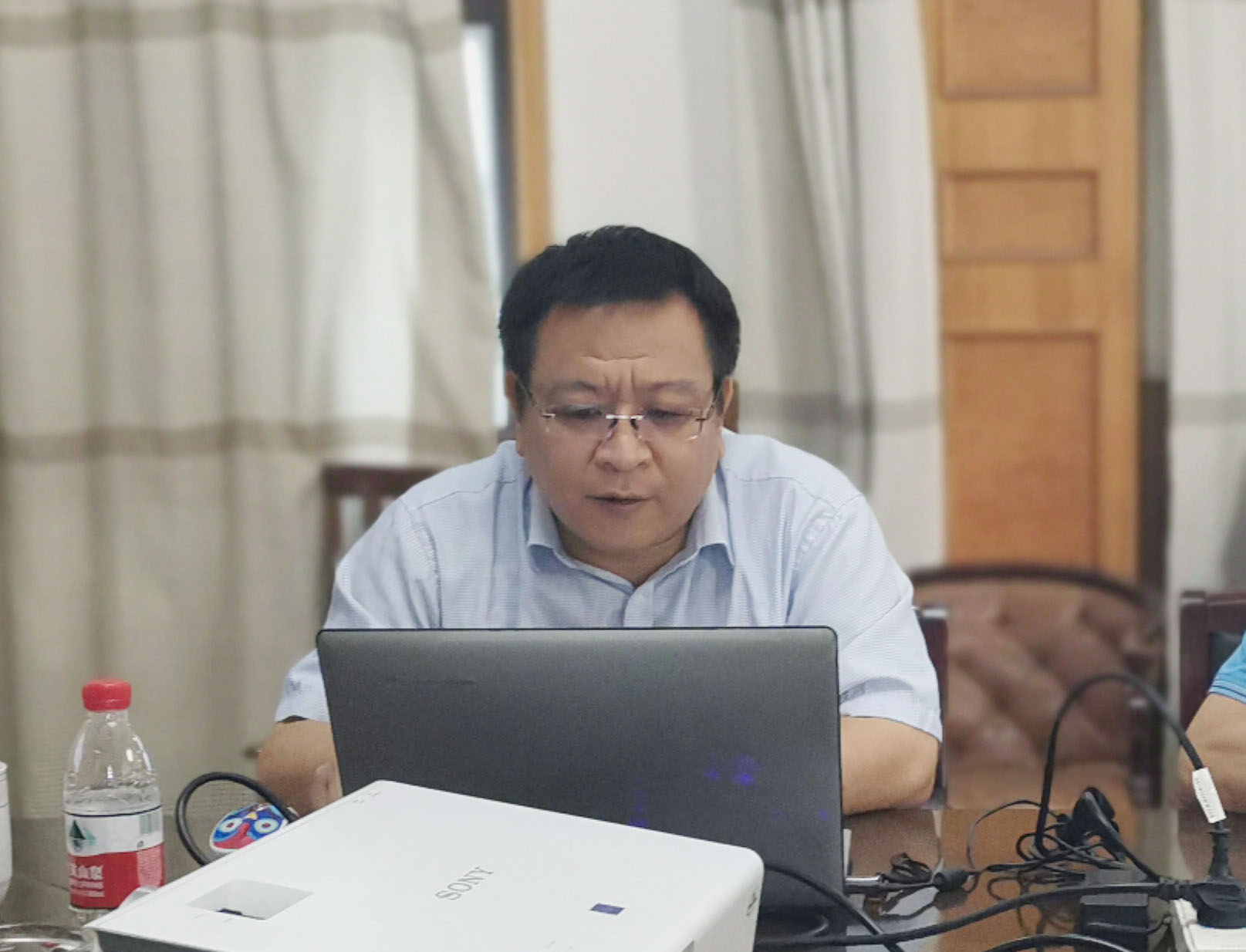 �������ǲ�(�й�)����-�ٷ���վ