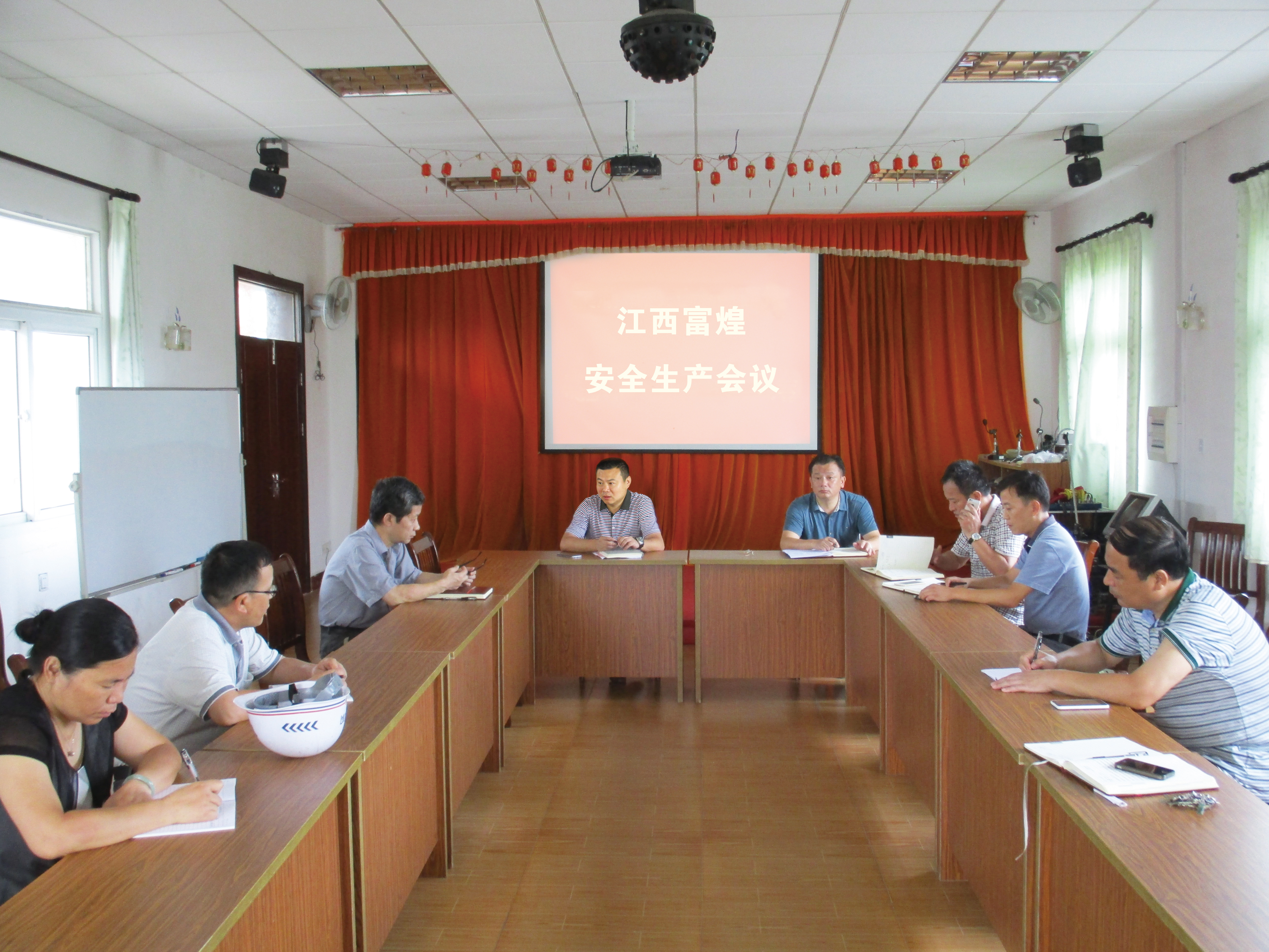 �������ǲ�(�й�)����-�ٷ���վ