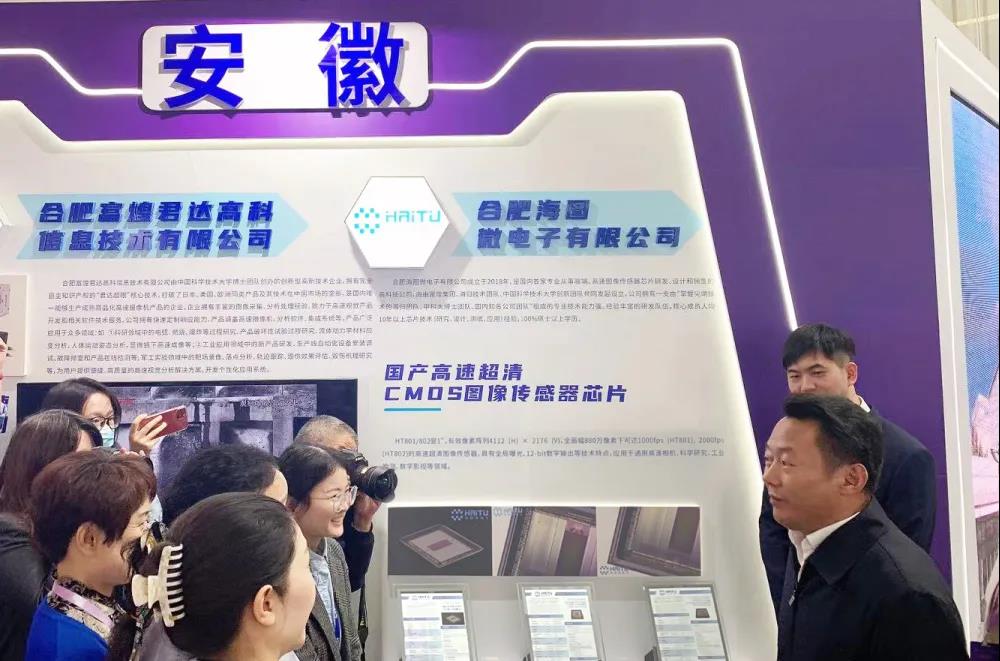 �������ǲ�(�й�)����-�ٷ���վ