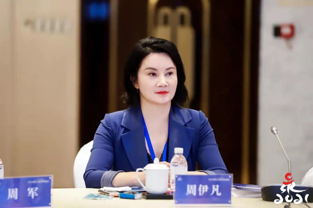 �������ǲ�(�й�)����-�ٷ���վ