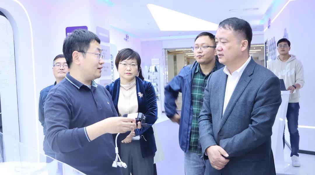 �������ǲ�(�й�)����-�ٷ���վ