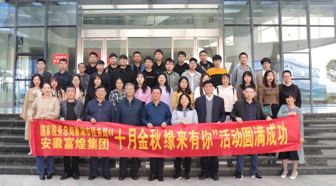 �������ǲ�(�й�)����-�ٷ���վ