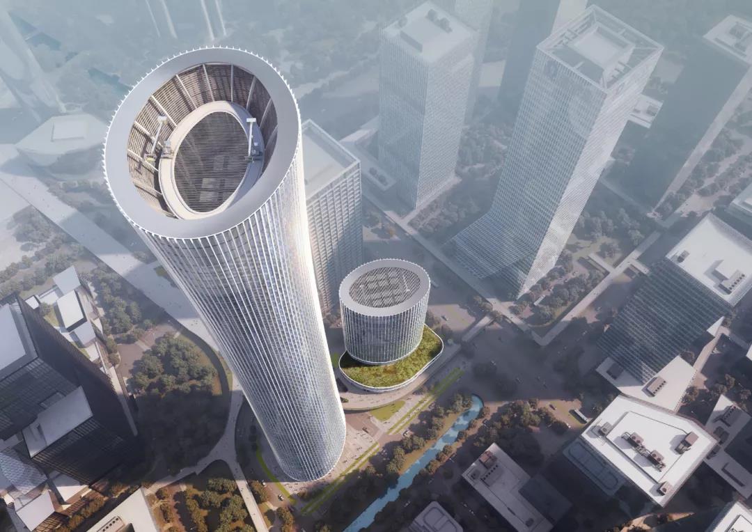 �������ǲ�(�й�)����-�ٷ���վ