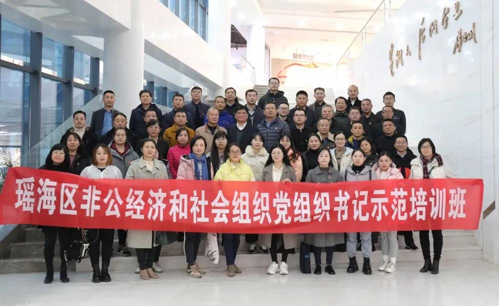 �������ǲ�(�й�)����-�ٷ���վ