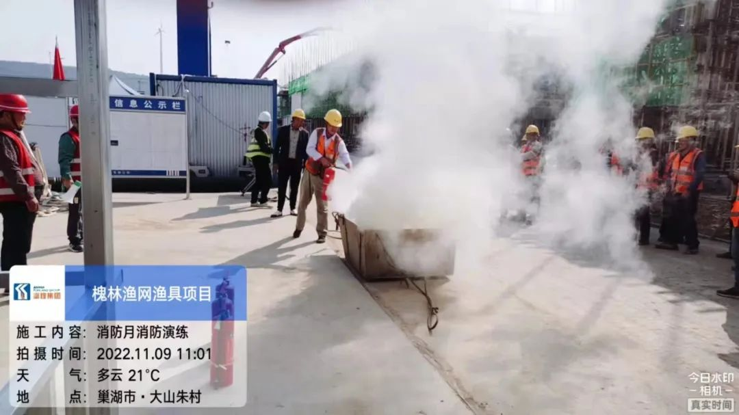 �������ǲ�(�й�)����-�ٷ���վ