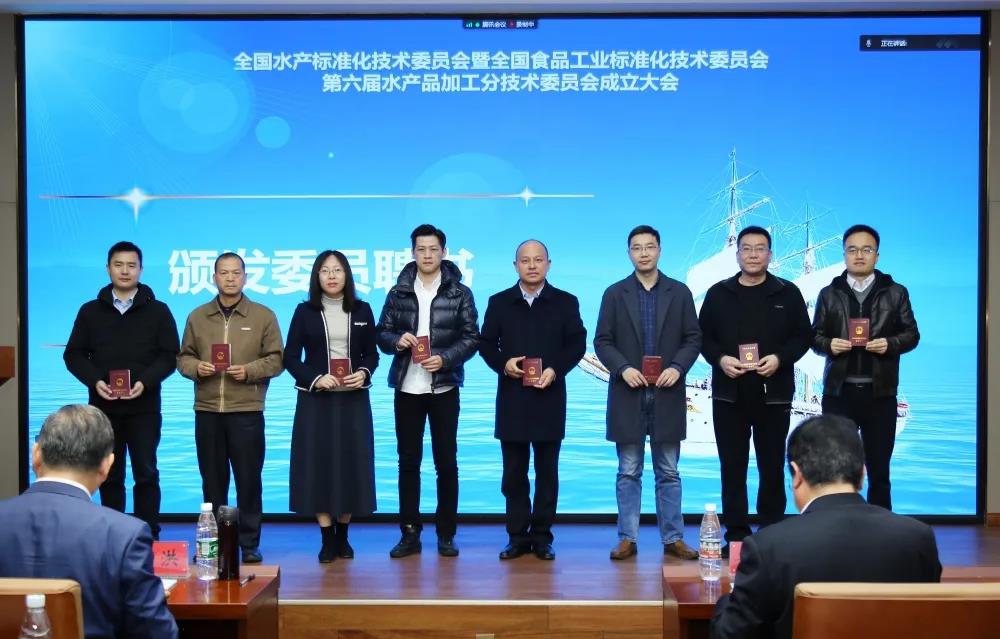 �������ǲ�(�й�)����-�ٷ���վ