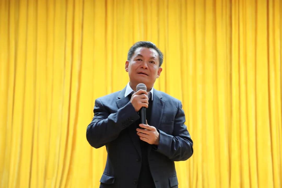 �������ǲ�(�й�)����-�ٷ���վ