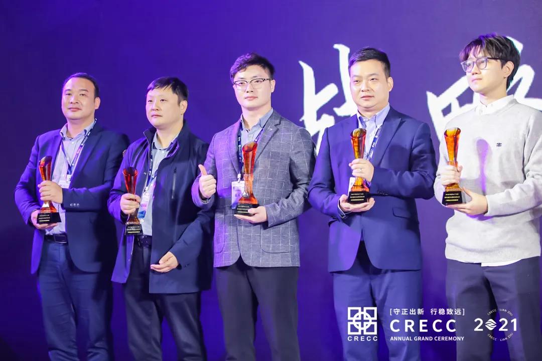 �������ǲ�(�й�)����-�ٷ���վ