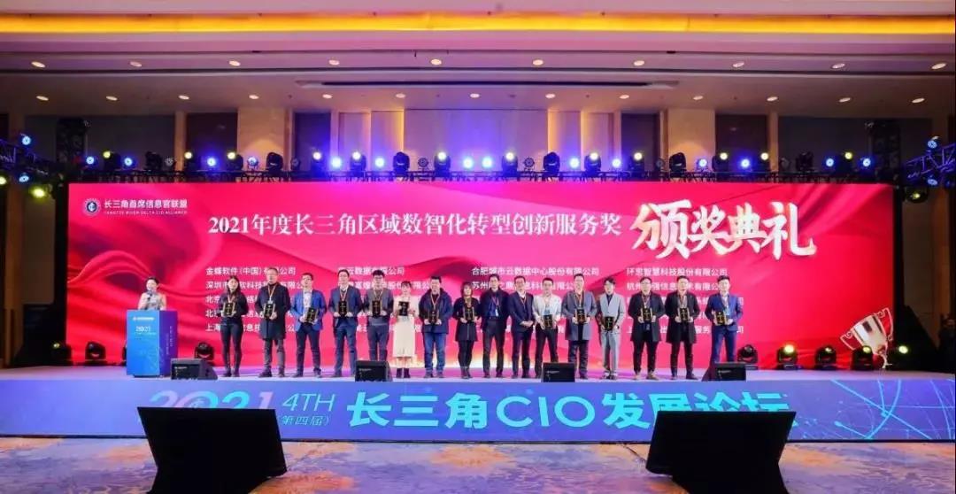 �������ǲ�(�й�)����-�ٷ���վ