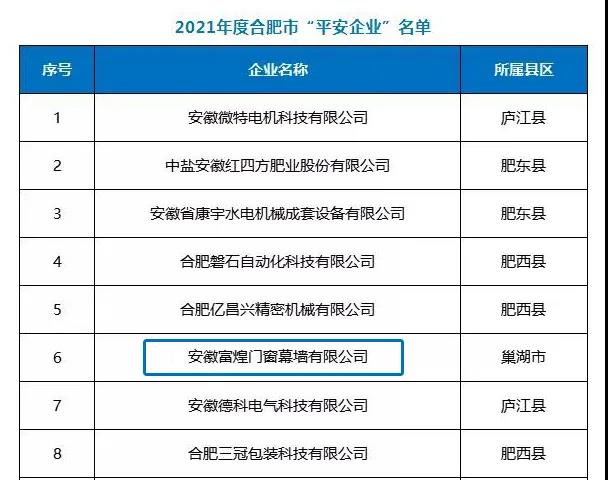 �������ǲ�(�й�)����-�ٷ���վ