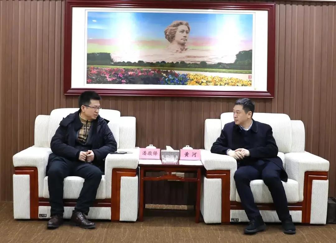 �������ǲ�(�й�)����-�ٷ���վ