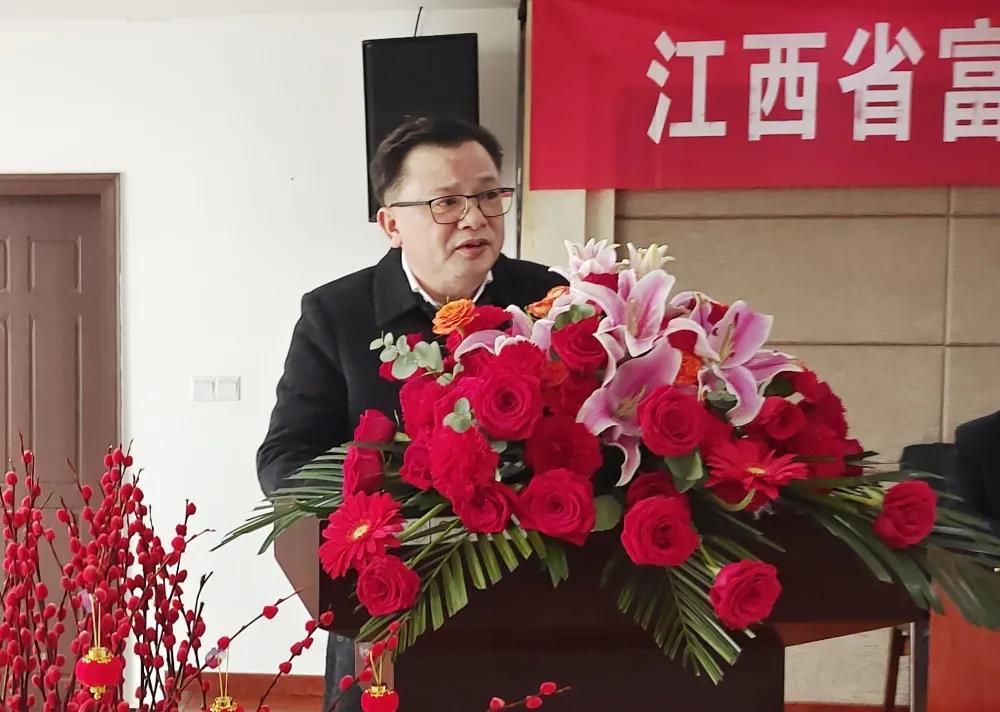 �������ǲ�(�й�)����-�ٷ���վ