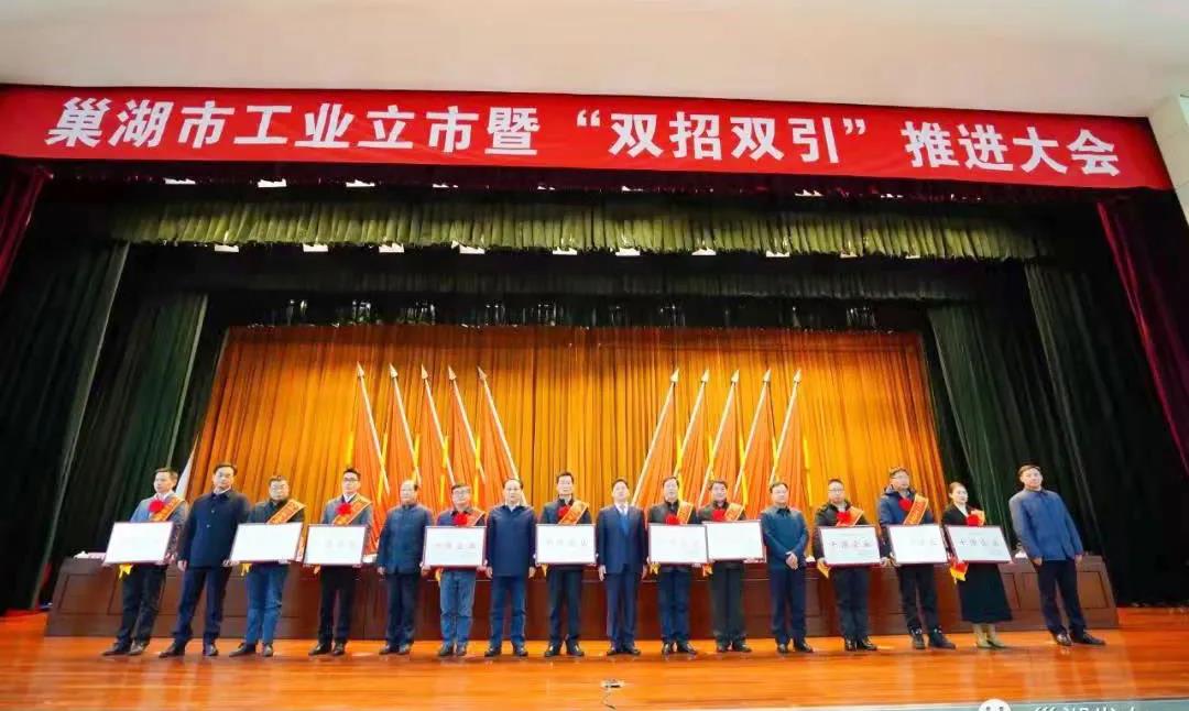 �������ǲ�(�й�)����-�ٷ���վ