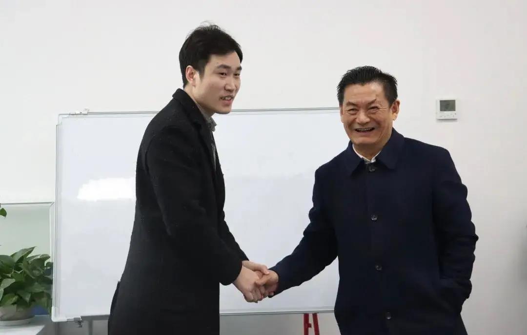 �������ǲ�(�й�)����-�ٷ���վ