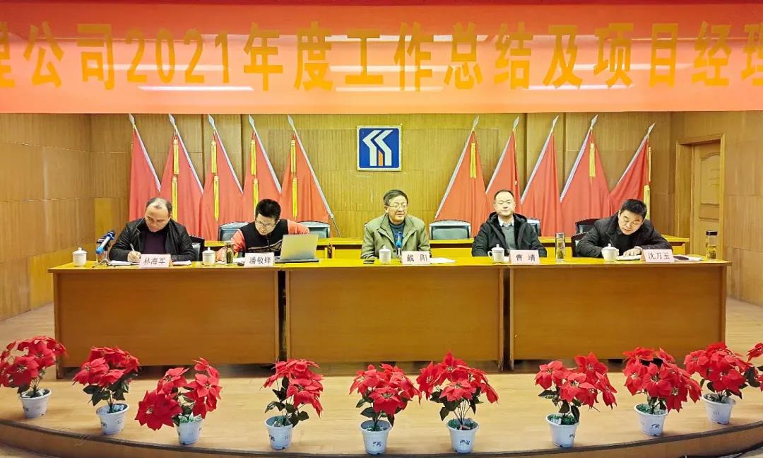 �������ǲ�(�й�)����-�ٷ���վ